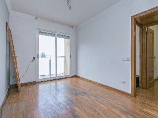 Piso en C/ Piera, Martorell (Barcelona) 8