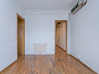 Piso en C/ Piera, Martorell (Barcelona) 9