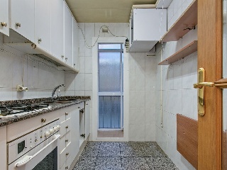 Piso en C/ Piera, Martorell (Barcelona) 10