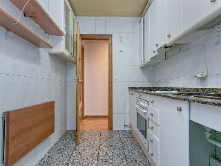 Piso en C/ Piera, Martorell (Barcelona) 11