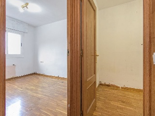 Piso en C/ Piera, Martorell (Barcelona) 12