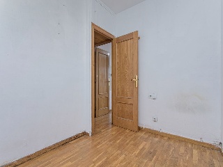 Piso en C/ Piera, Martorell (Barcelona) 13