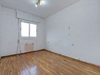 Piso en C/ Piera, Martorell (Barcelona) 14
