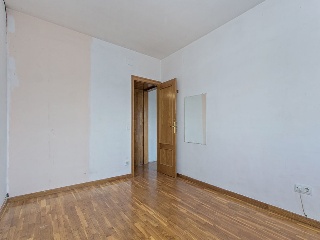 Piso en C/ Piera, Martorell (Barcelona) 15