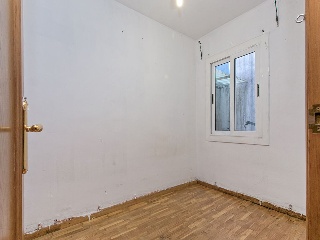 Piso en C/ Piera, Martorell (Barcelona) 16