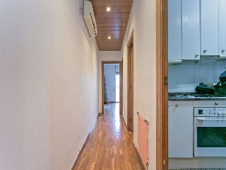 Piso en C/ Piera, Martorell (Barcelona) 18