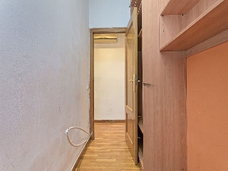 Piso en C/ Piera, Martorell (Barcelona) 19