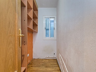 Piso en C/ Piera, Martorell (Barcelona) 20