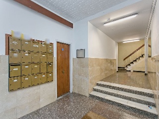 Piso en C/ Piera, Martorell (Barcelona) 23