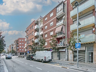 Piso en C/ Piera, Martorell (Barcelona) 24