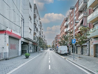 Piso en C/ Piera, Martorell (Barcelona) 25