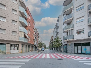 Piso en C/ Piera, Martorell (Barcelona) 26