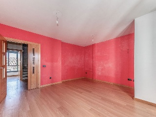 Chalet en C/ Iglesia, La Hiniesta (Zamora) 13
