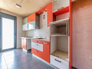 Chalet en C/ Iglesia, La Hiniesta (Zamora) 14