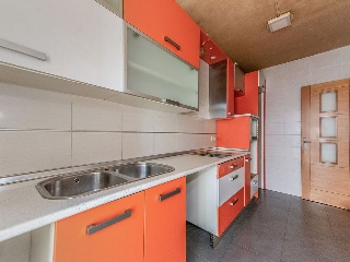 Chalet en C/ Iglesia, La Hiniesta (Zamora) 15