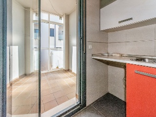 Chalet en C/ Iglesia, La Hiniesta (Zamora) 16