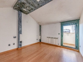 Chalet en C/ Iglesia, La Hiniesta (Zamora) 17