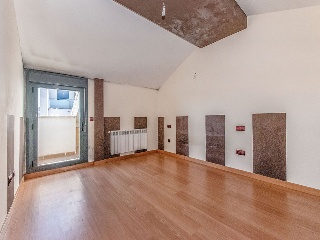 Chalet en C/ Iglesia, La Hiniesta (Zamora) 18