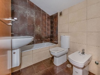 Chalet en C/ Iglesia, La Hiniesta (Zamora) 19