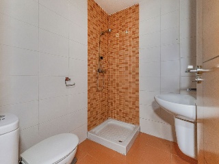 Chalet en C/ Iglesia, La Hiniesta (Zamora) 20