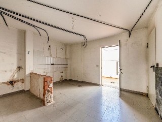 Chalet en C/ Iglesia, La Hiniesta (Zamora) 21
