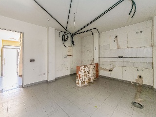 Chalet en C/ Iglesia, La Hiniesta (Zamora) 22
