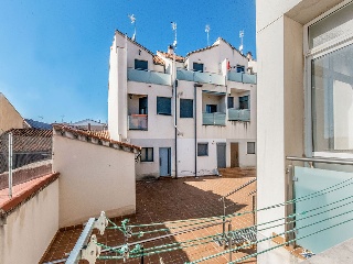 Chalet en C/ Iglesia, La Hiniesta (Zamora) 23