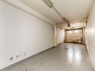 Chalet en C/ Iglesia, La Hiniesta (Zamora) 24