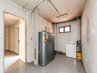 Chalet en C/ Iglesia, La Hiniesta (Zamora) 25