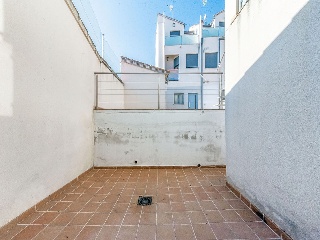 Chalet en C/ Iglesia, La Hiniesta (Zamora) 26