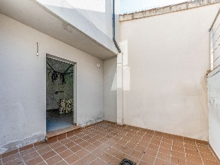 Chalet en C/ Iglesia, La Hiniesta (Zamora) 27
