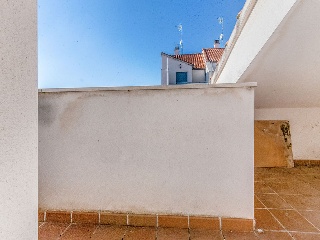 Chalet en C/ Iglesia, La Hiniesta (Zamora) 28