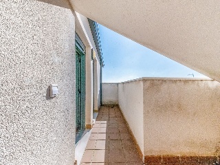 Chalet en C/ Iglesia, La Hiniesta (Zamora) 29
