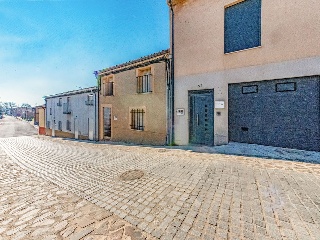 Chalet en C/ Iglesia, La Hiniesta (Zamora) 30