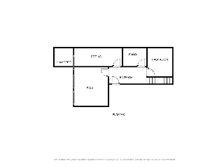 Chalet en C/ Iglesia, La Hiniesta (Zamora) 31