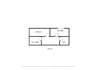 Chalet en C/ Iglesia, La Hiniesta (Zamora) 32