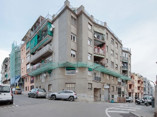 Piso en C/ Dr Miró, Santa Perpètua de Mogoda (Barcelona) 3