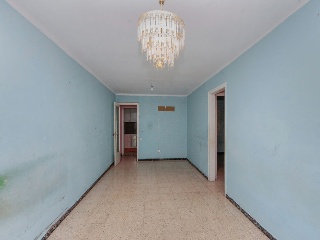 Piso en C/ Dr Miró, Santa Perpètua de Mogoda (Barcelona) 4