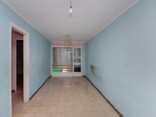 Piso en C/ Dr Miró, Santa Perpètua de Mogoda (Barcelona) 5