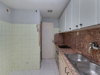 Piso en C/ Dr Miró, Santa Perpètua de Mogoda (Barcelona) 6