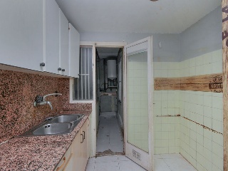 Piso en C/ Dr Miró, Santa Perpètua de Mogoda (Barcelona) 7