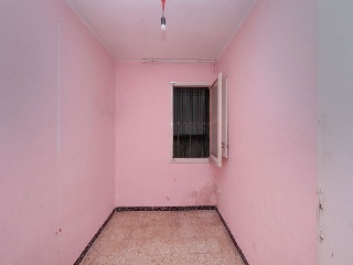 Piso en C/ Dr Miró, Santa Perpètua de Mogoda (Barcelona) 8