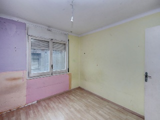 Piso en C/ Dr Miró, Santa Perpètua de Mogoda (Barcelona) 10