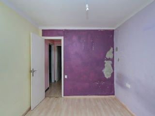 Piso en C/ Dr Miró, Santa Perpètua de Mogoda (Barcelona) 11