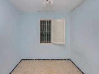 Piso en C/ Dr Miró, Santa Perpètua de Mogoda (Barcelona) 12