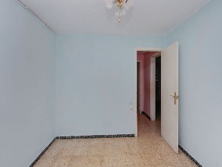 Piso en C/ Dr Miró, Santa Perpètua de Mogoda (Barcelona) 13