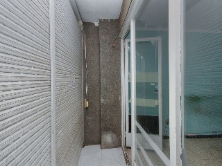 Piso en C/ Dr Miró, Santa Perpètua de Mogoda (Barcelona) 15