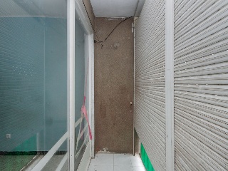 Piso en C/ Dr Miró, Santa Perpètua de Mogoda (Barcelona) 16