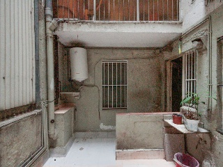 Piso en C/ Dr Miró, Santa Perpètua de Mogoda (Barcelona) 17