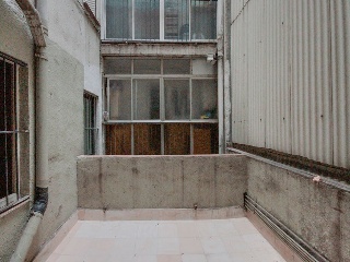 Piso en C/ Dr Miró, Santa Perpètua de Mogoda (Barcelona) 18